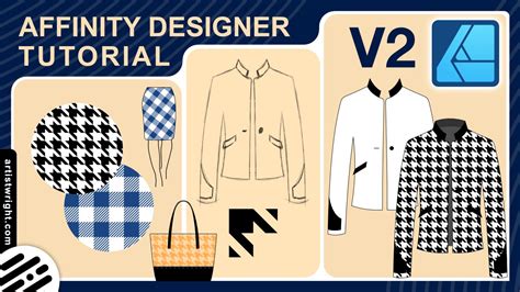 fashion outfit examples tutorial tutorial tutorial tutorial tutorial guide tutorial tips