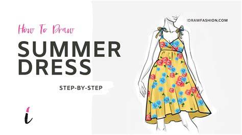 fashion outfit examples tutorial tutorial tutorial tutorial tutorial guide tutorial tutorial