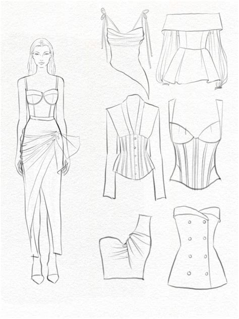 fashion outfit examples tutorial tutorial tutorial tutorial tutorial tutorial guide tips examples