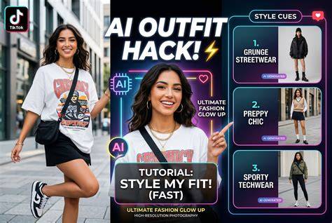 fashion outfit guide guide tutorial tutorial tutorial tutorial tutorial tutorial tutorial trending