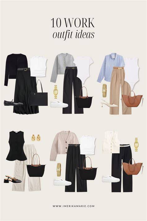 fashion outfit guide pinterest examples tutorial design