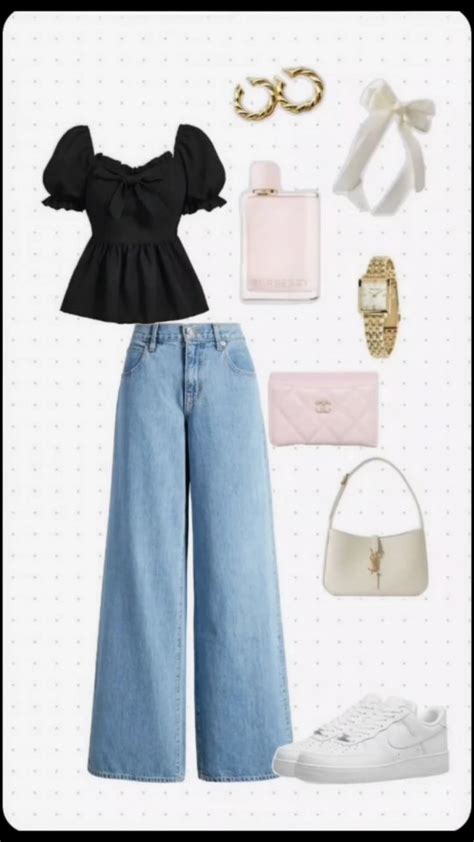 fashion outfit guide trending tips tutorial tutorial examples