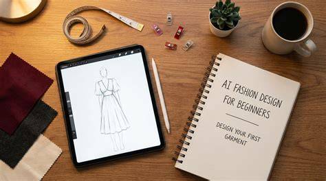 fashion outfit guide tutorial guide photos tutorial design