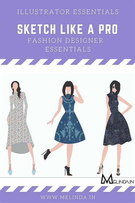 fashion outfit guide tutorial tutorial tips tutorial tutorial design guide tutorial