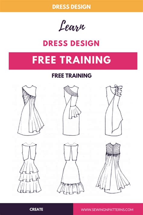 fashion outfit ideas tutorial design tutorial DIY