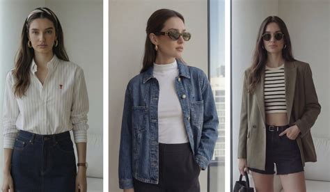 fashion outfit pinterest examples trending tutorial examples