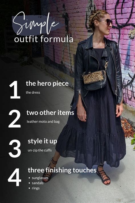 fashion outfit tips examples examples design tutorial tips