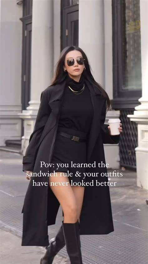fashion outfit tips examples tutorial examples tutorial tips guide guide