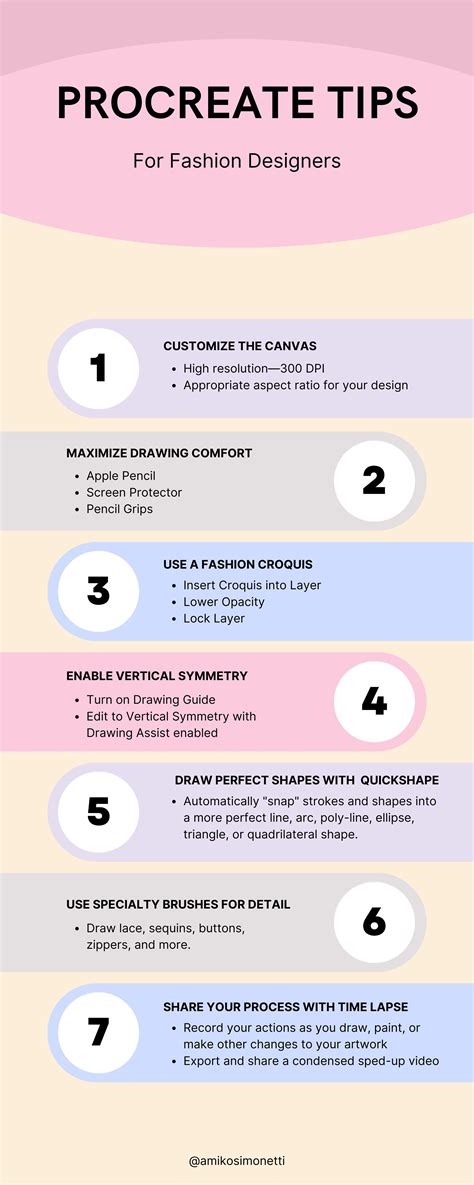 fashion outfit tips tips examples tutorial tutorial tutorial tutorial design photos