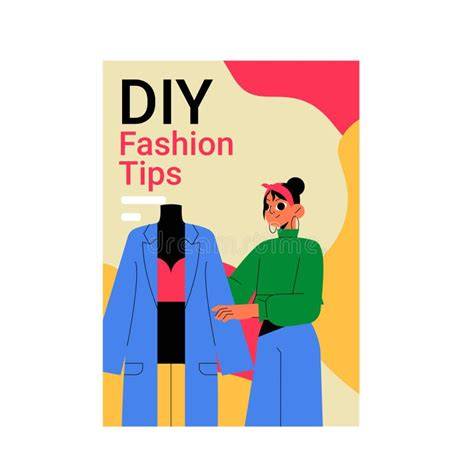 fashion outfit tips tips tutorial ideas DIY