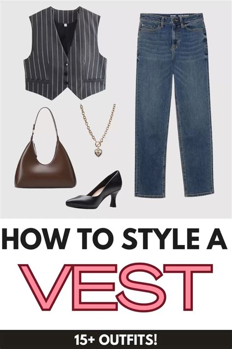 fashion outfit tips tutorial examples tutorial examples tutorial trending