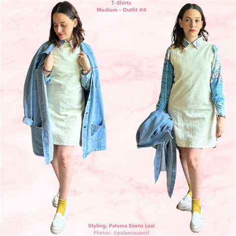 fashion outfit tips tutorial tutorial examples examples guide examples
