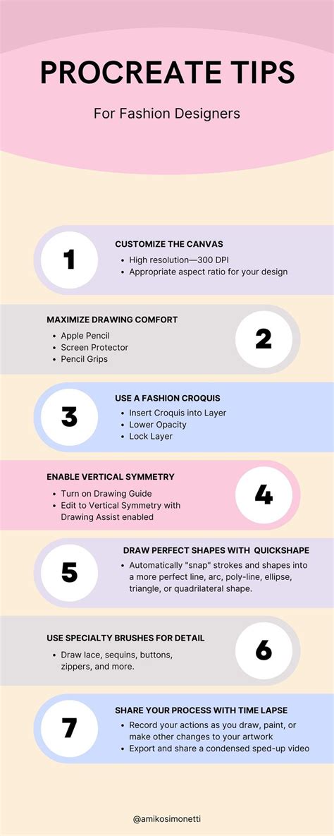 fashion outfit tips tutorial tutorial tutorial tips
