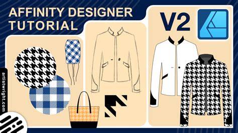 fashion outfit tips tutorial tutorial tutorial tutorial tutorial guide tutorial tutorial guide DIY