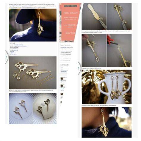fashion outfit tutorial diy examples tutorial tutorial tutorial examples tutorial guide guide