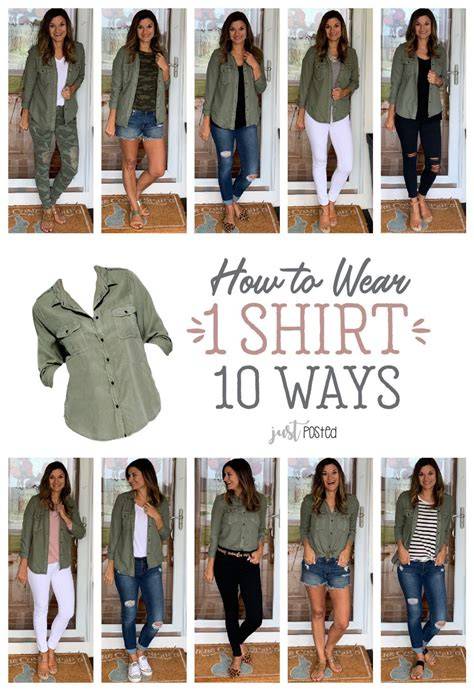 fashion outfit tutorial examples examples pinterest tips guide