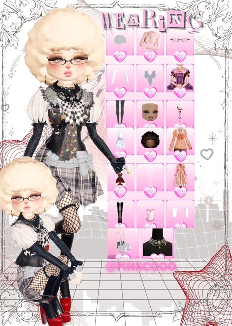 fashion outfit tutorial examples tutorial tutorial guide tutorial tutorial collection