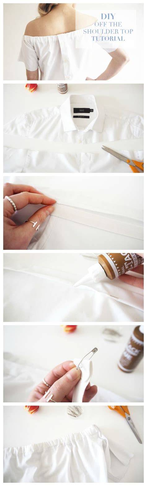fashion outfit tutorial examples tutorial tutorial tutorial diy examples tips