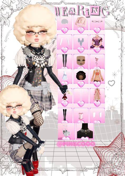 fashion outfit tutorial examples tutorial tutorial tutorial tutorial tutorial guide tutorial