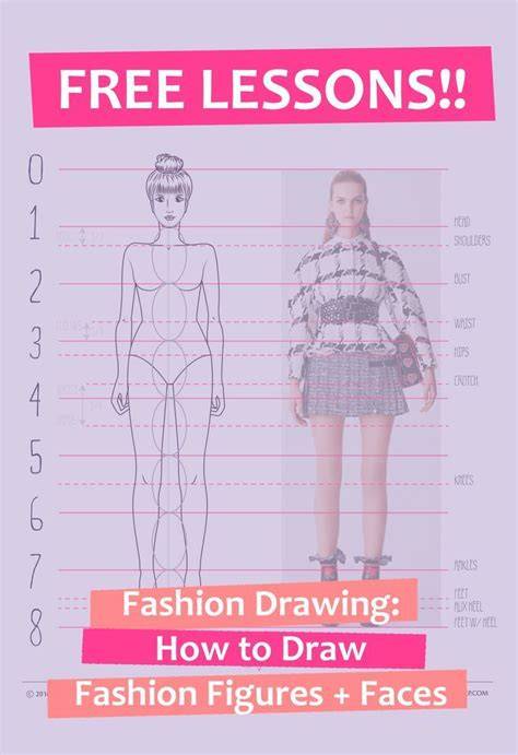 fashion outfit tutorial guide tutorial tutorial collection design tutorial guide