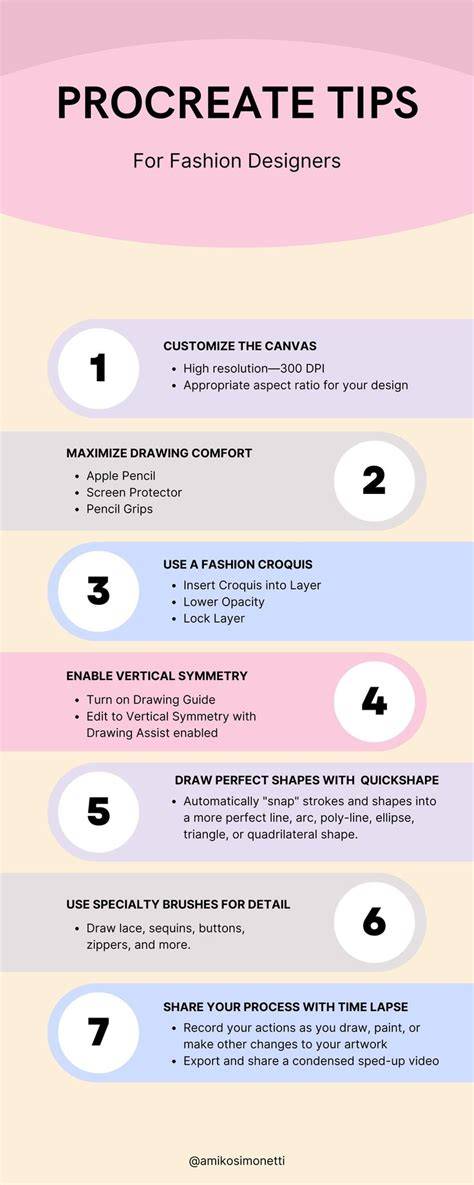 fashion outfit tutorial tips tutorial tutorial tutorial tutorial tutorial tutorial tips design