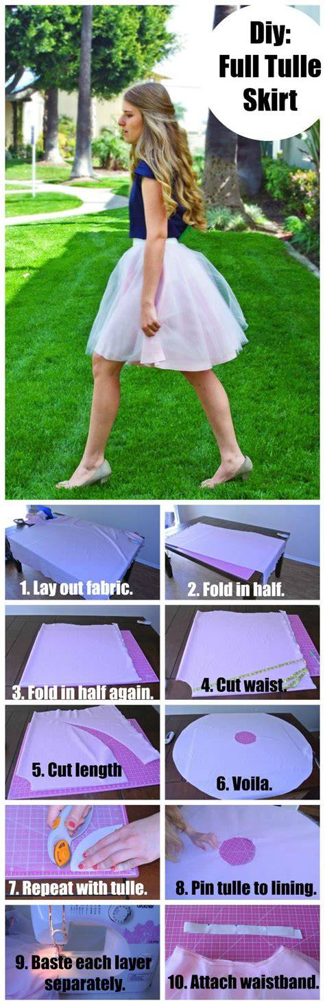 fashion outfit tutorial tutorial diy tutorial tutorial tutorial diy tutorial tutorial tutorial