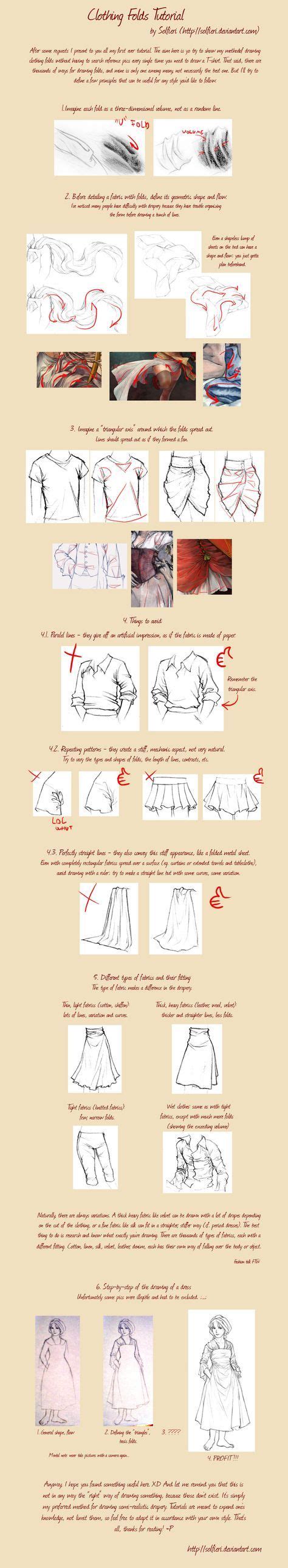 fashion outfit tutorial tutorial guide tips tutorial tutorial tutorial tutorial tutorial design