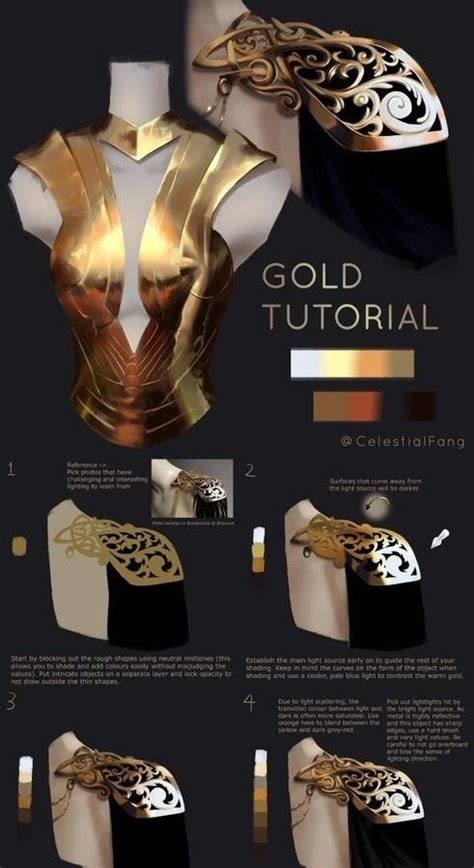 fashion outfit tutorial tutorial guide tutorial tutorial tutorial tutorial tutorial guide guide