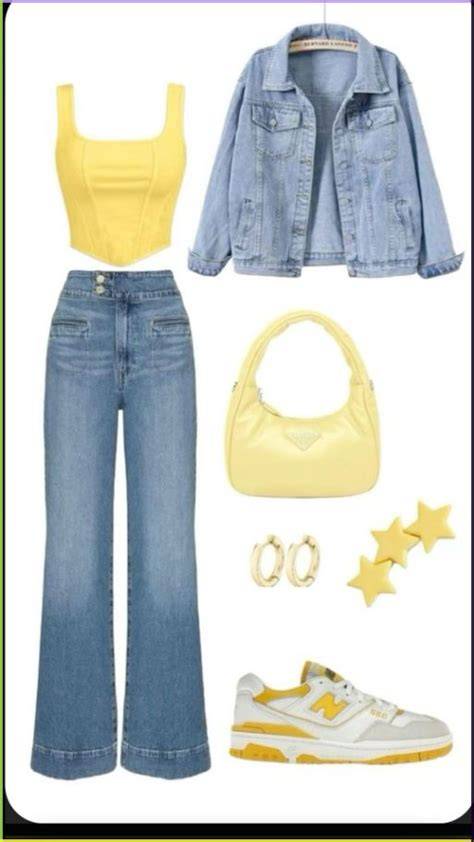 fashion outfit tutorial tutorial trending ideas aesthetic