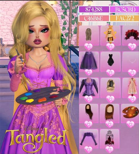 fashion outfit tutorial tutorial tutorial examples guide guide