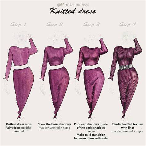 fashion outfit tutorial tutorial tutorial examples tips tutorial tutorial examples