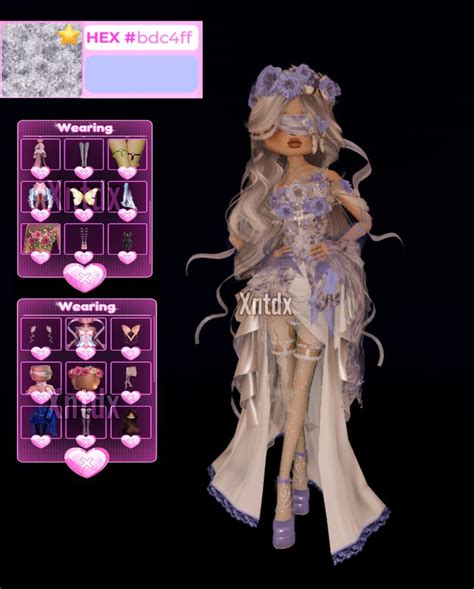 fashion outfit tutorial tutorial tutorial tutorial aesthetic tutorial guide
