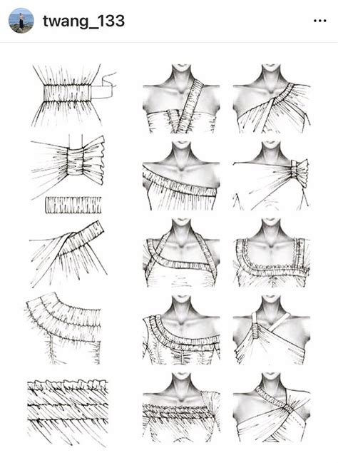 fashion outfit tutorial tutorial tutorial tutorial design tutorial design tutorial tutorial