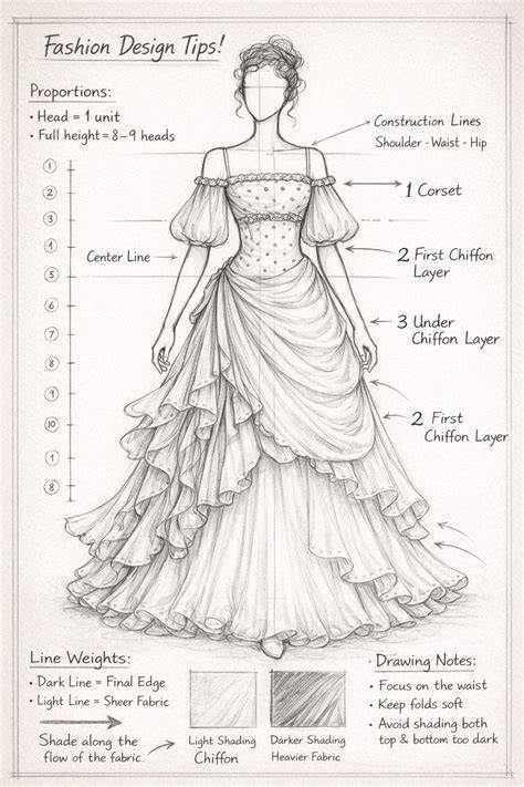 fashion outfit tutorial tutorial tutorial tutorial examples tutorial tutorial guide tutorial design