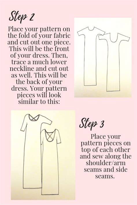 fashion outfit tutorial tutorial tutorial tutorial style tutorial diy tutorial tutorial DIY