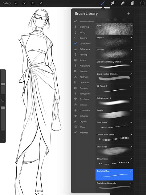 fashion outfit tutorial tutorial tutorial tutorial tips design