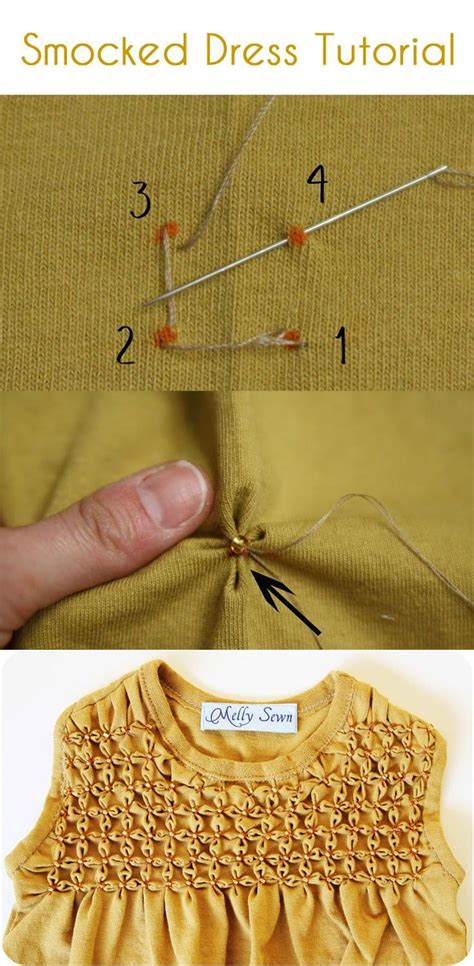 fashion outfit tutorial tutorial tutorial tutorial tips diy guide