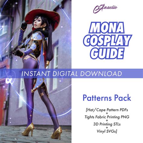 fashion outfit tutorial tutorial tutorial tutorial tips examples guide tutorial guide