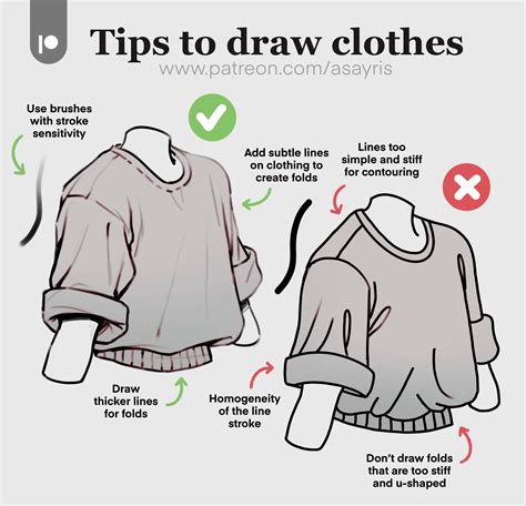 fashion outfit tutorial tutorial tutorial tutorial tips tips tutorial guide