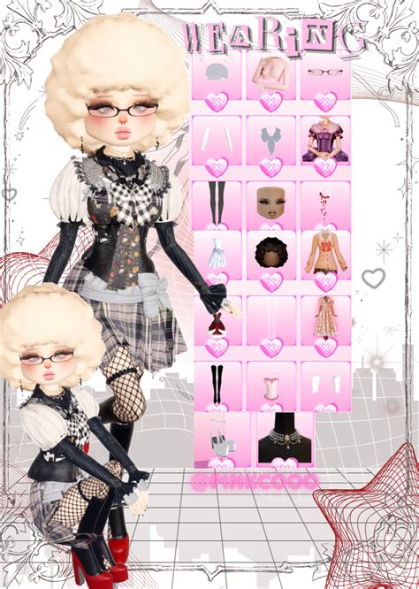 fashion outfit tutorial tutorial tutorial tutorial tutorial aesthetic tutorial collection