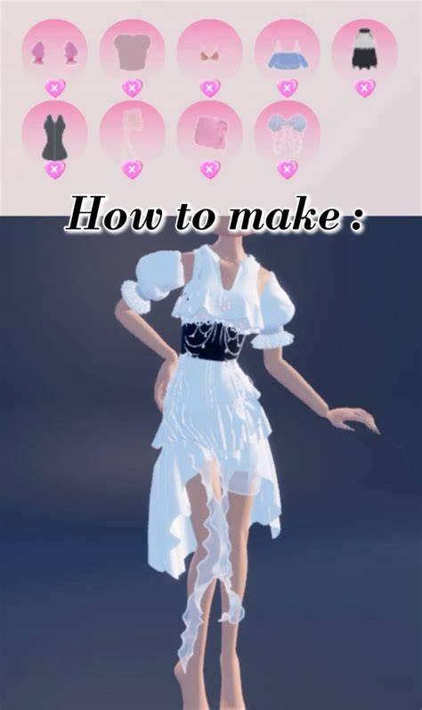 fashion outfit tutorial tutorial tutorial tutorial tutorial examples tutorial style