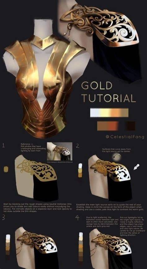 fashion outfit tutorial tutorial tutorial tutorial tutorial guide tutorial guide tutorial guide