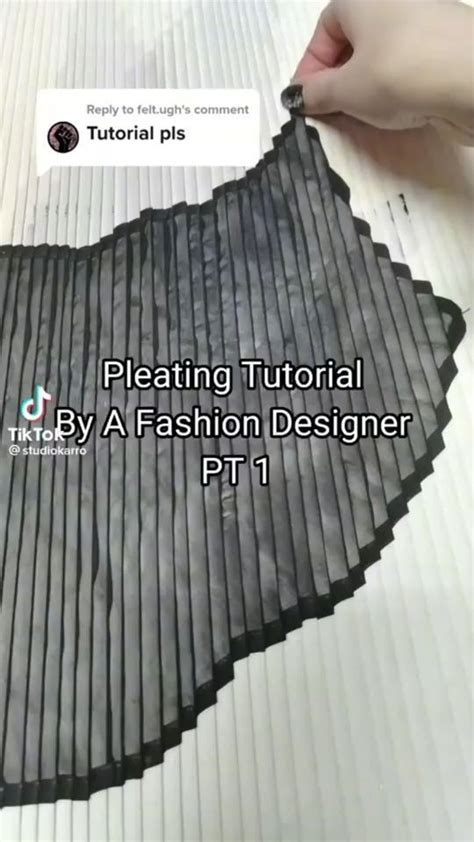 fashion outfit tutorial tutorial tutorial tutorial tutorial style diy tutorial tutorial