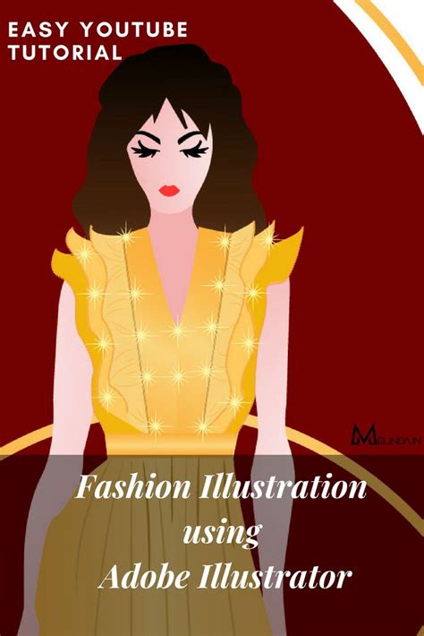 fashion outfit tutorial tutorial tutorial tutorial tutorial style examples design tutorial examples
