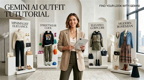 fashion outfit tutorial tutorial tutorial tutorial tutorial style trending examples