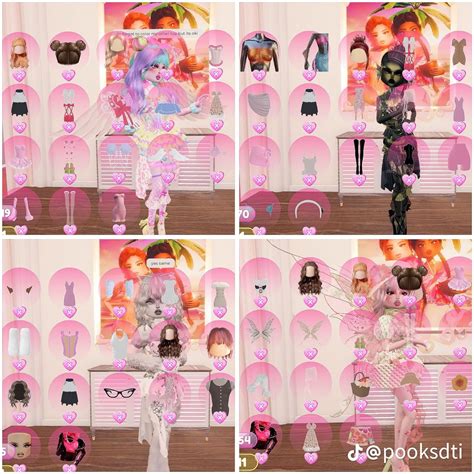 fashion outfit tutorial tutorial tutorial tutorial tutorial trending