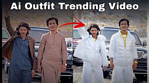 fashion outfit tutorial tutorial tutorial tutorial tutorial trending trending inspiration