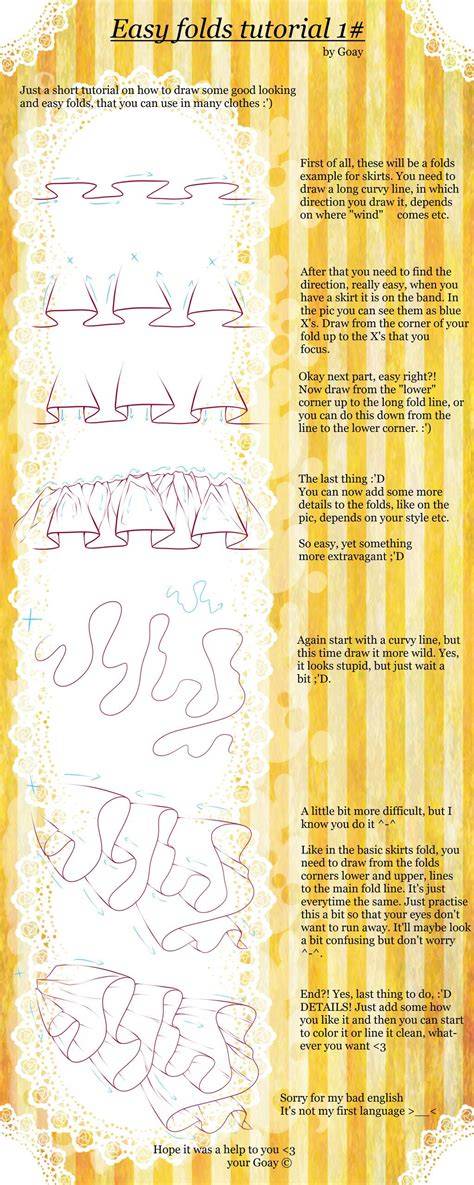 fashion outfit tutorial tutorial tutorial tutorial tutorial tutorial examples examples