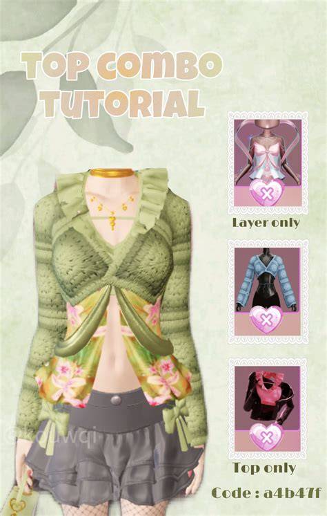 fashion outfit tutorial tutorial tutorial tutorial tutorial tutorial tutorial examples examples DIY