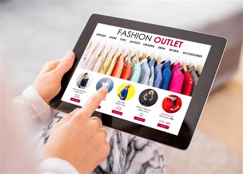 fashion shopping online uae